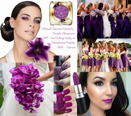 radiant-orchid-trend