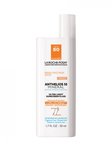 la-roche-posay-anthelios-mineral-ultra-light-sunscreen-fluid-spf-50