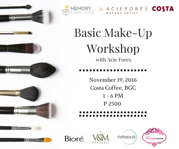 basic-make-up-workshop-3