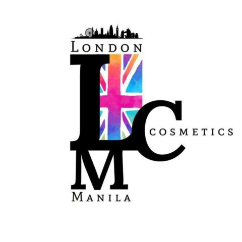London Cosmetics Manila