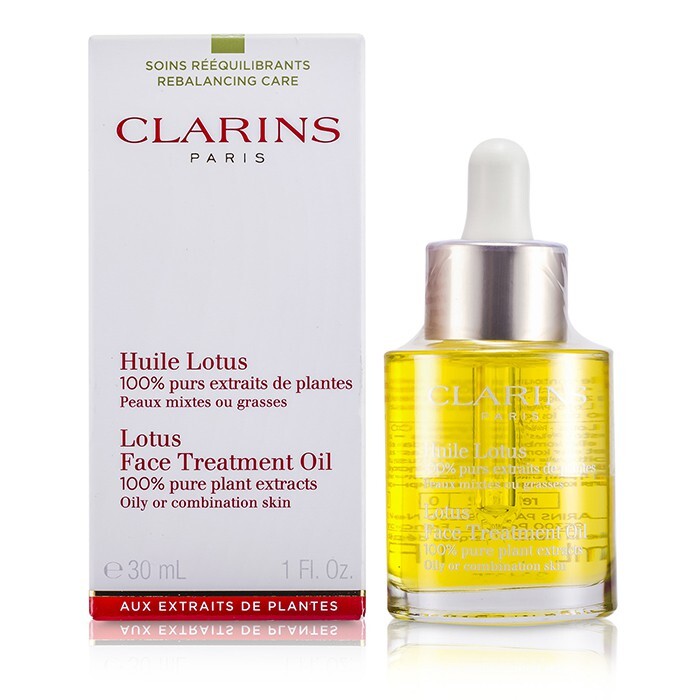 https://buy.cosmeticsnow.ph/iteminfo/clarins-face-treatment-oil-lotus-30ml