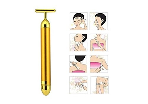 https://www.fishpond.com.hk/Beauty/24k-Golden-Pulse-Facial-Massager-Beauty-Bar-Micro-Vibration-Face-Lift-Massage-T-bar/9999341882051