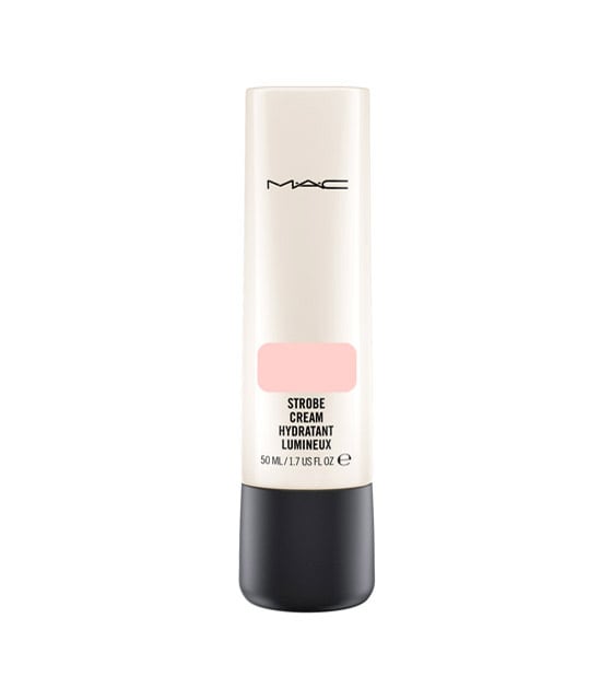 https://www.maccosmetics.com/esearch?form_id=perlgem_search_form&search=Strobe+cream&_TOKEN=c333194c6ab86937f123d42a053fce789866842e%2Cbebb4a96f37263f335f775962060e878264d7d4f%2C1628839243