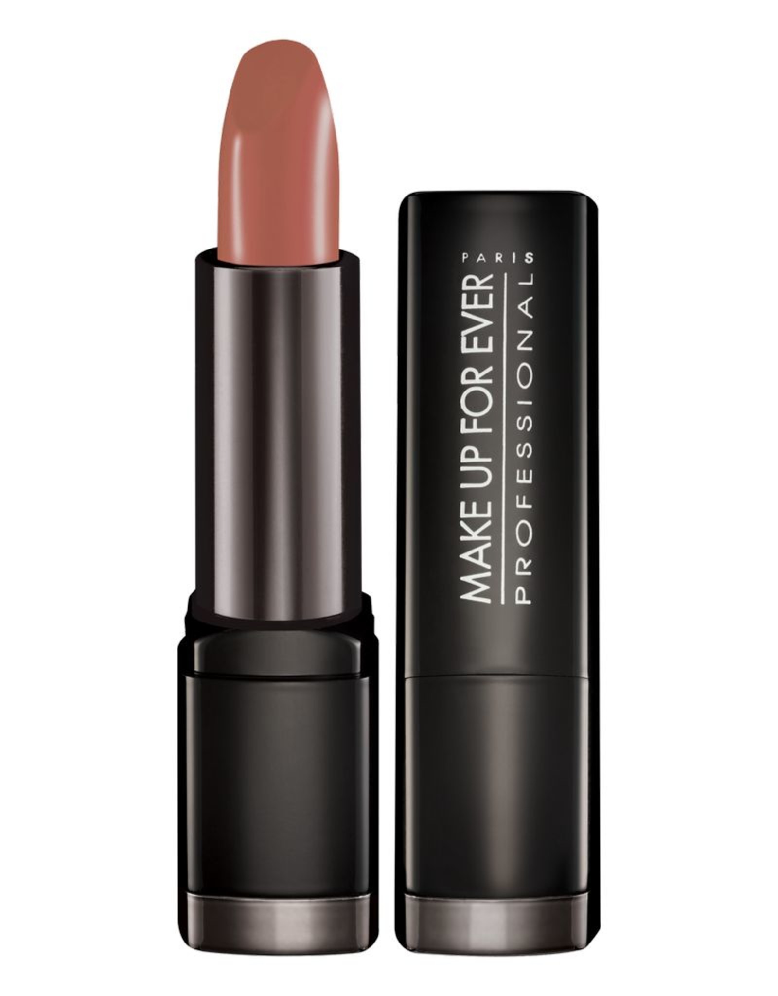 https://cdn.webshopapp.com/shops/233951/files/123705623/1600x2048x1/mufe-rouge-artist-intense-35g-24-beige-orange-sati.jpg