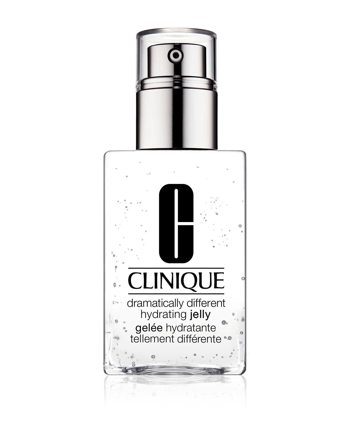 https://www.clinique.com/product/1574/58208/3-step/step-3-moisturize/dramatically-differenttm-hydrating-jelly